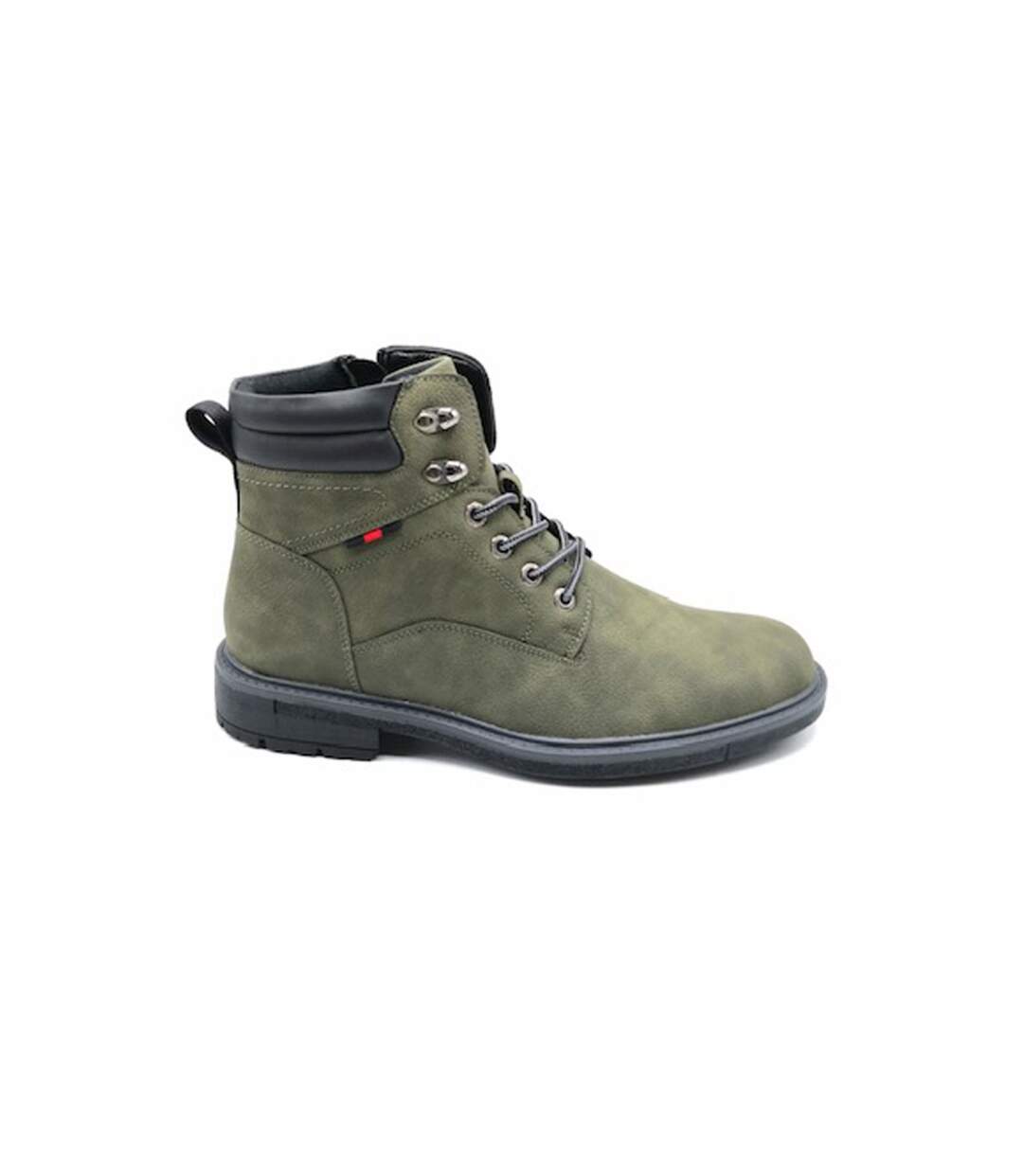 Bottines-1