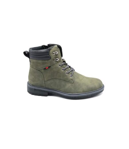 Bottines