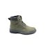 Bottines-1