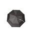Parapluie Pliant Motif/style Mini Taille Unique Noir Animal-1