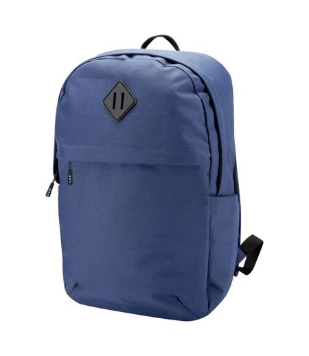 Elevate NXT Commuter Laptop Backpack (Navy) (One Size) - UTPF4039