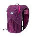 Sac À Dos Trailbee Taille Unue Violet Foncé Fuchsia IQ-3