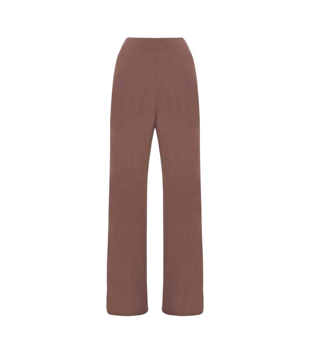 Pantalon Femme Marron I Saw It First-2