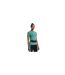 Unisex Adult Flex Running Belt One Size Black Reflective Under Armour-1