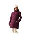 Blouson De Ski Femme Figue Dare 2B-1
