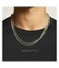 Mens Adv Essence Long-sleeved T-shirt Black Craft-4