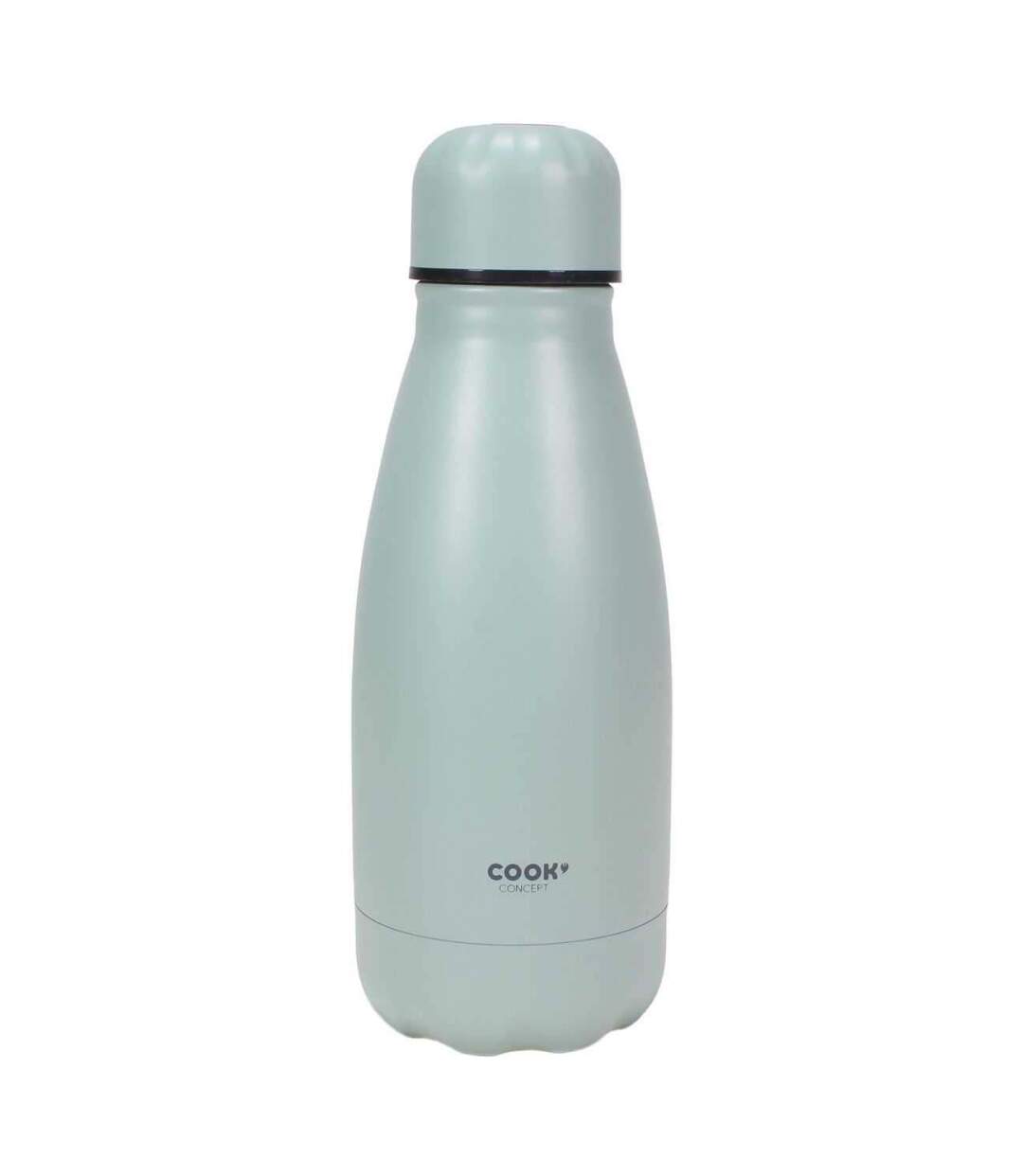 Bouteille isotherme en inox Travel 26 cl-1