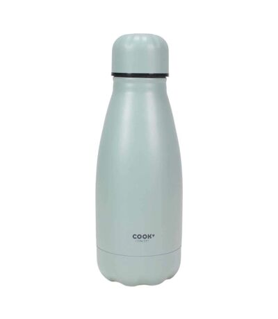 Bouteille isotherme en inox Travel 26 cl