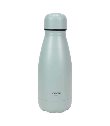 Bouteille isotherme en inox Travel 26 cl