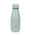 Bouteille isotherme en inox Travel 26 cl-1