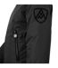 Blouson de ski ALLY-5