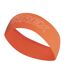 Bandeau orange homme adidas trx ar hb-1