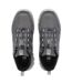 Chaussures De Randonnée Homme Gris Karrimor-3