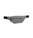 Hipla Rpet 1l Waist Bag One Size Stone Grey MidOcean-1