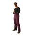 Mens Achieve Ii Ski Trousers Fig Dare 2B-1