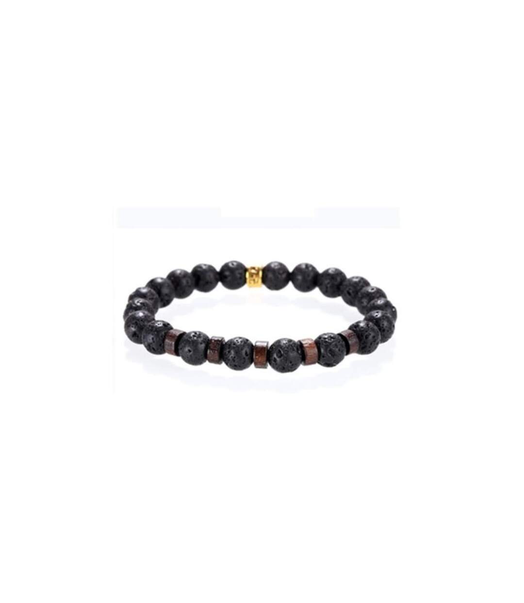 Bracelet magma et mantra-1