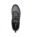Chaussures De Marche Extérieur Lomond Homme Noir Mountain Warehouse-4