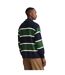 Sweat adulte bleu Gant-2