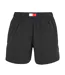 Short De Bain Style Logo Essential Homme Bleu Tommy Hilfiger-3
