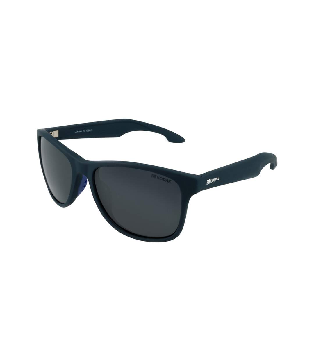 CF90054 Men's Sports Sunglasses-3