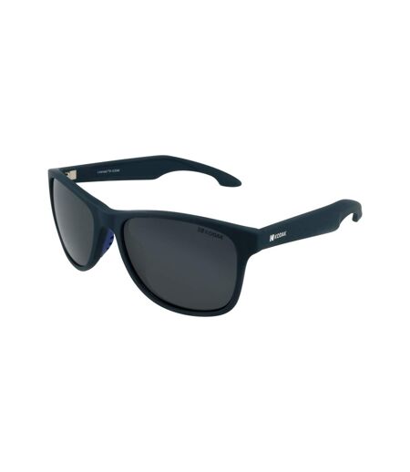 CF90054 Men's Sports Sunglasses