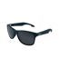 CF90054 Men's Sports Sunglasses-3