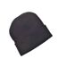 Bonnet Noir L-Merch-2