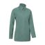 Veste polaire femme vert kaki Mountain Warehouse-3