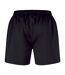 Short de jogging professional 2.0 adulte noir Canterbury-2