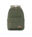 Impact aware 16l backpack 43cm x 29cm x 13cm green XD Collection-1
