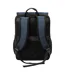 Sac À Dos Taille Unique Bleu Marine Firetrap-2