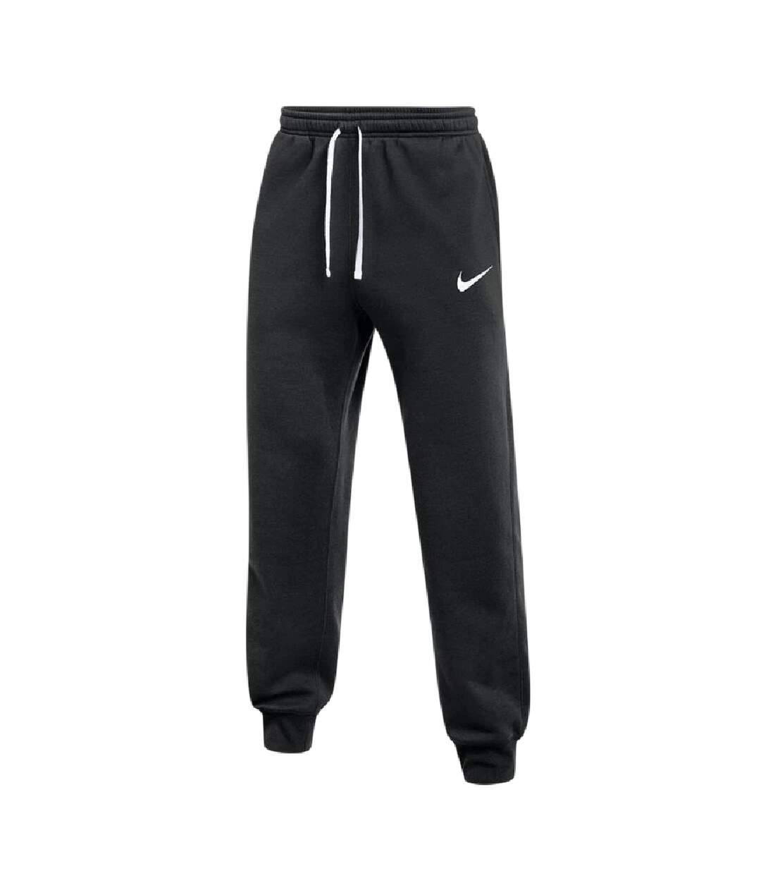 Pantalon De Jogging Park Homme Noir Nike-1