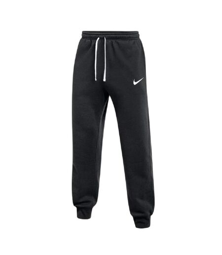 Pantalon De Jogging Park Homme Noir Nike