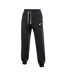 Pantalon De Jogging Park Homme Noir Nike-1