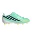 Vert Adidas-1