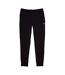 Jogging noir homme lacoste tracksuit-2