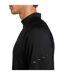 Haut Motif/style Course À Pied Stride Homme Noir Nike-3