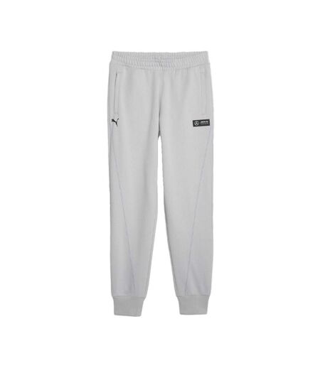 Jogging Gris Homme Puma 621148 - L