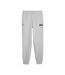 Jogging Gris Homme Puma 621148 - L