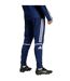 Pantalon De Jogging Entraînement Squadra Homme Bleu Marine Adidas-3
