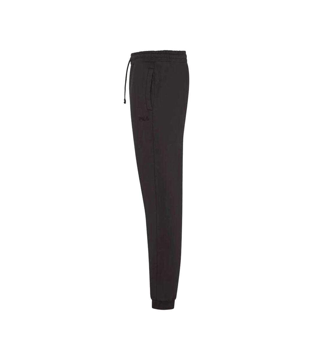 Pantalon De Jogging Bagod Homme Noir Fila-3