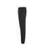 Pantalon De Jogging Bagod Homme Noir Fila-3