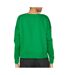 Pull Vert Femme Vero Moda Trina - M