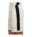 Short Academy Homme Beige Noir Nike-4