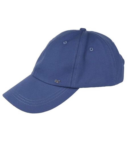 Casquette de baseball cassian homme bleu Regatta Regatta