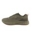Baskets Course À Pied Nhekkar Multisport Homme Vert CMP-3