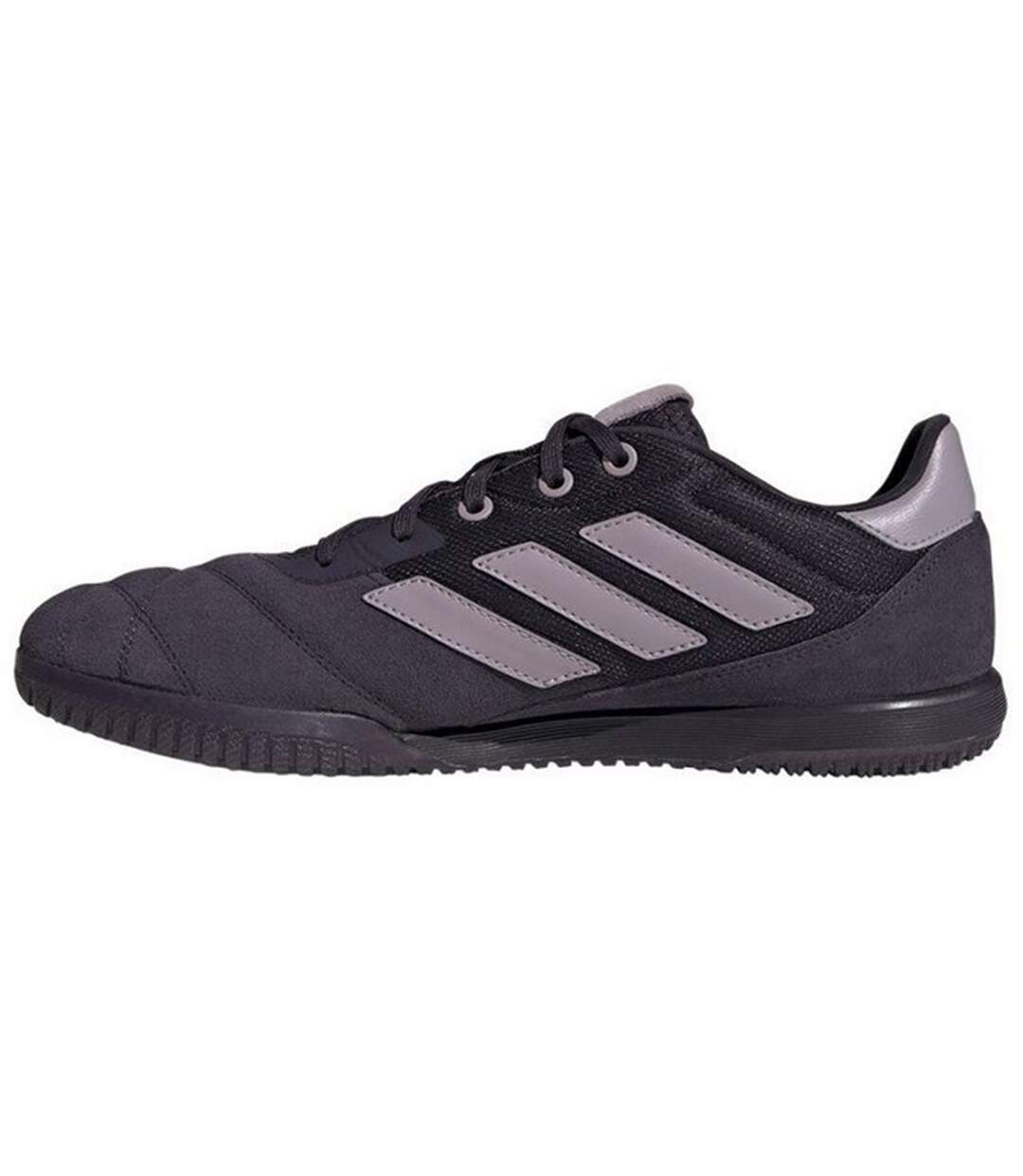 Baskets Copa Gloro Homme Noir Adidas-2