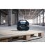 Bosch gpb 18v-6 c professional bluetooth speaker 12/18v bare unit one size multi colour BSH-4