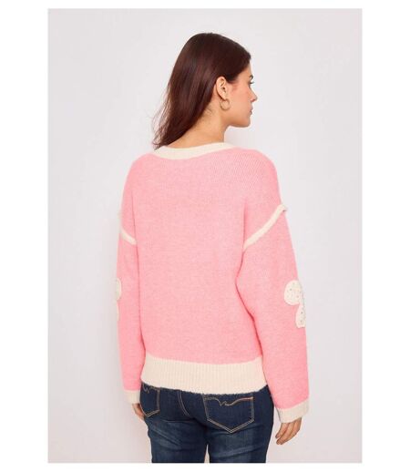 Pull