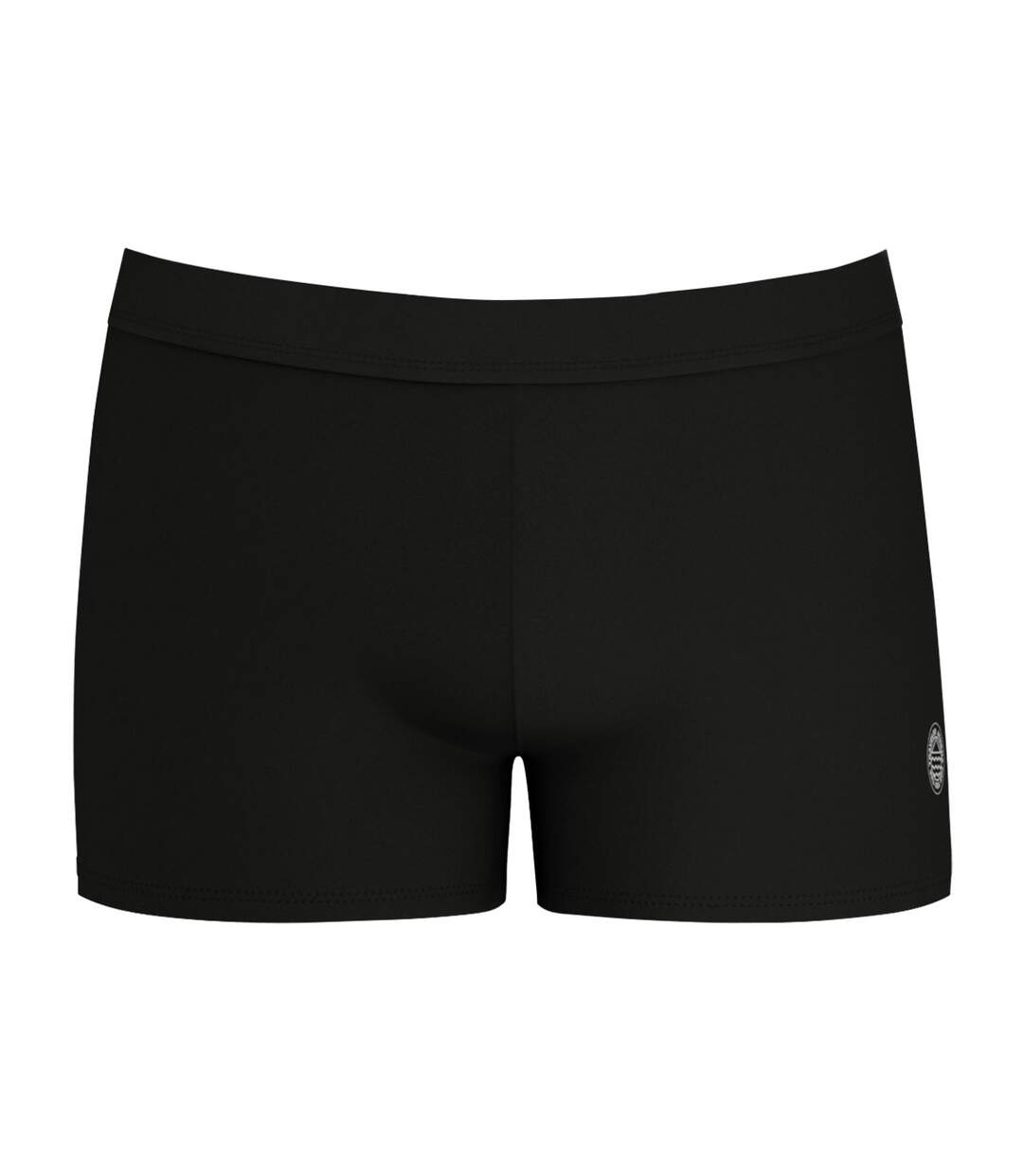 Boxer de bain homme Traveler